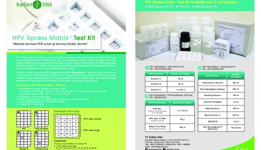 Brochure - HPV XpressMatrixTM Kit - PT. KalGen DNA.jpg